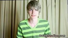 Suck my cock in public boy gay first time Mall Cop Krys Thumb