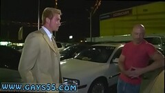 men fuck gay sex movieture xxx He was into the idea of selling Thumb