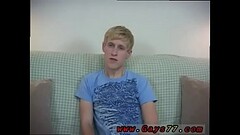 Muddle eastern man fucks young boy in ass and free gay porno Thumb