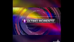 VID-20180207-WA0002 Thumb
