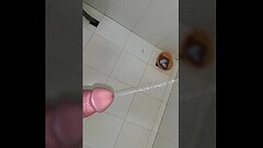 Về đ&acirc_u m&aacute_i t&oacute_c người thương remix DJ Thumb