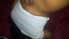 Girl from club wanted Detroit dick Thumb
