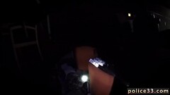 Tamil teen guys sex videos download and two boys nudity gay porn free Thumb