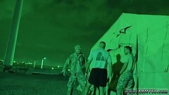 Naked beach small penis gay sex The Troops came prepped to party! Thumb