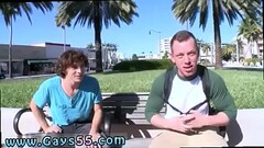 Spring break naked twinks and xxx gay porn boys nude first time Real Thumb