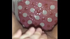 masturbation in shower Thumb