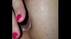 20160731 023143 Thumb
