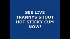 Live Tranny Cum 116 Thumb