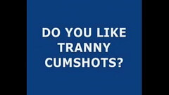 Live Tranny Cum 114 Thumb