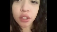 XiaoYing Video 1485235711844 HD Thumb