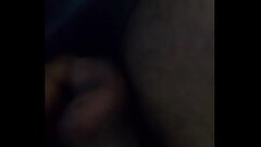 Indian aunty jabardast chudai fuck indian Thumb