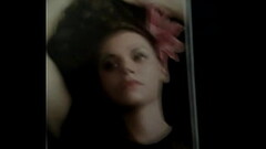 random beautiful model cum tribute Thumb