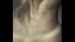 VID-20180221-WA0118 Thumb