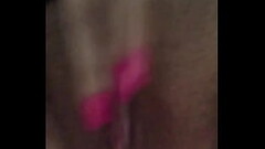 A97BBD85-5FAA-49E0-AFE8-2BE09BFBFD59.MOV Thumb