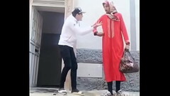 VID-20180219-WA0055 Thumb