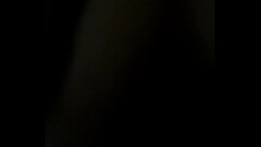 81B45950-1EB1-4B20-B887-E3E244124873.MOV Thumb