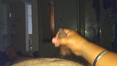 VID 20180206 160034016 HDR Thumb