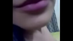 Indian beauty boobs show Thumb