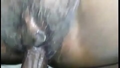 received 1062298167176508 Thumb