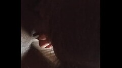 20170720 183910 Thumb