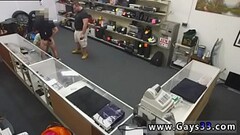 Boys sex gay movie Public gay sex Thumb