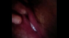 jovencita de 18 a&ntilde_os se masturba rico Thumb