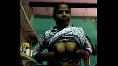 VID-20180221-WA0001 Thumb