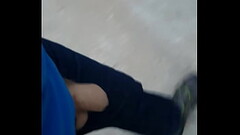 20171105 054848 Thumb