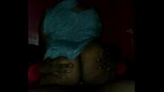 Ebony BBW Theater Slut/ Smoochies Theater Thumb