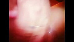 ACABO. TENGO LA CONCHA MUY MOJADA Thumb