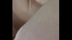 2018 02 14 23 38 59 Thumb