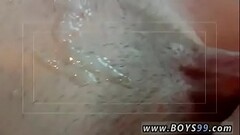 Sexy cute  teen first time photo and free muscle hairy daddies Thumb