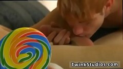 movies of guys having gay sex with only there dicks and iranian group Thumb