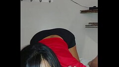 Brazilian cock sucker wit mano olinda Thumb