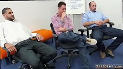 Only free erect penis gay sex movies CPR man rod deep throating and Thumb