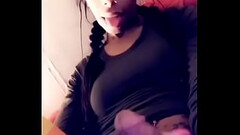 amazing black shemale need sex tonight Thookup.com Thumb