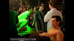 male group porno and free gay sex with The deals about to go Thumb