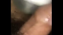 masturbation with vulcan fleshlight Thumb