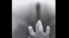 Good wet pussy ready to get fucked on Thumb