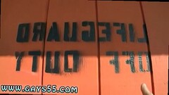 Sex gay hot kiss fuck In this week'_s Out in Public update we'_re out Thumb