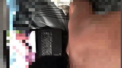 Futbolista cacha rico a pasivo rica bombeada Thumb