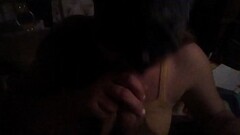 VID 20180207 003211 Thumb