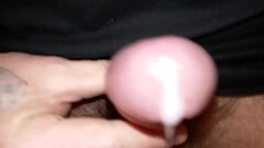 20180118 210607 Thumb