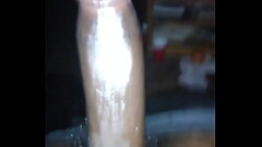 VID 20180206 071204 Thumb