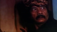hot scene Indonesia classic movie Thumb
