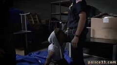 Gay cops cum movie and cute guys having sex police xxx He was Thumb