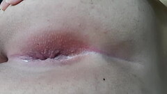 20180103 143950 Thumb
