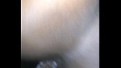 AD7DD1A9-BA74-4864-8219-38282478D60E.MOV Thumb