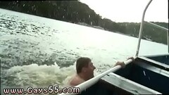 Hot naked gay men having sex public and gays nude outdoor Without Thumb