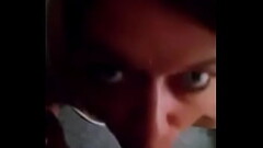 B029BAF0-7251-4013-9157-D203BEA3B481.MOV Thumb